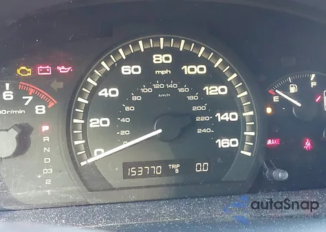 2007 Honda Accord 2.4 Ex from USA, damaged, VIN 1HGCM56797A050663